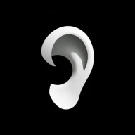 lytti app icon